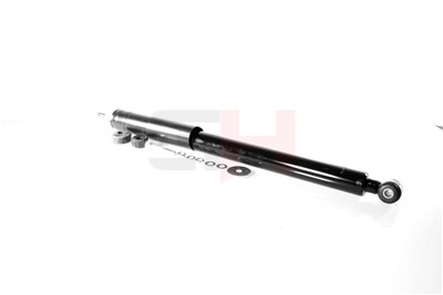 GH GH-333386 EAN: 4251530808369.