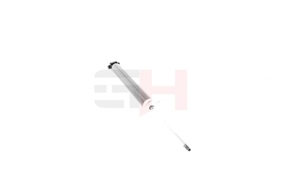 GH GH-333388 EAN: 4251530860534.