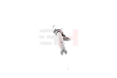 GH GH-333390 EAN: 4251530893181.