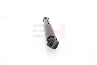 GH GH-333658 EAN: 4251530808642.