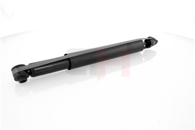 GH GH-333659 EAN: 4251530808659.