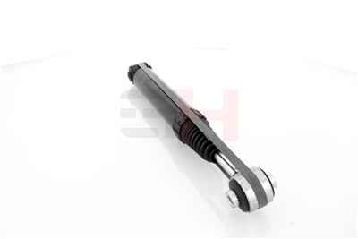 GH GH-333763 EAN: 4251530808741.
