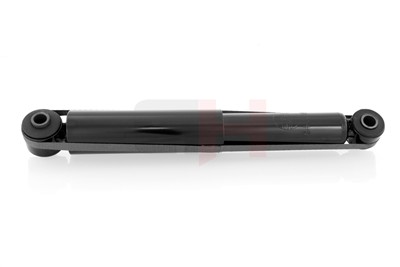 GH GH-333911 EAN: 4251530808789.