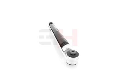 GH GH-333927 EAN: 4251530808802.