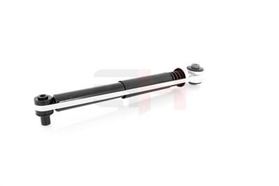 GH GH-333927 EAN: 4251530808802.