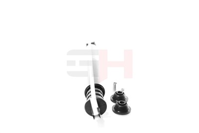 GH GH-333975 EAN: 4251530808871.