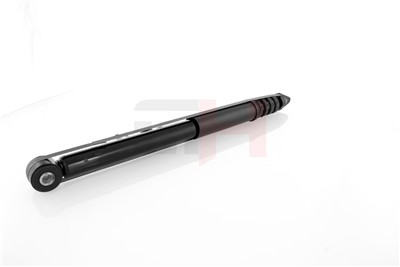 GH GH-333998 EAN: 4251530808932.