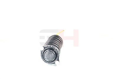GH GH-334403C01 EAN: 4251530879529.