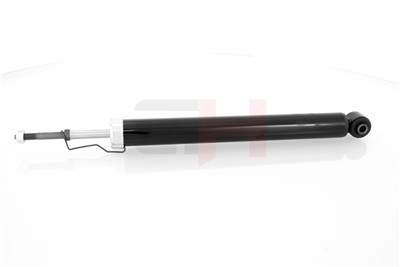 GH GH-334503 EAN: 4251530809021.