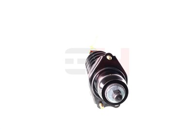 GH GH-334512C02 EAN: 4251530879536.