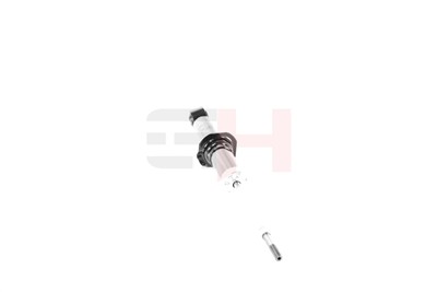 GH GH-334530 EAN: 4251530859644.