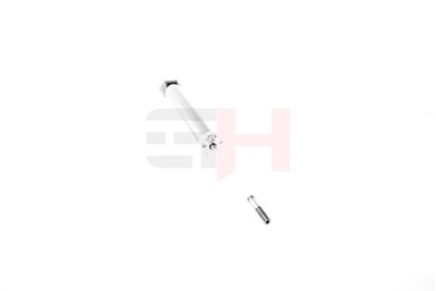 GH GH-334548