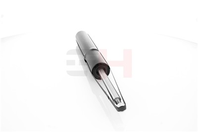 GH GH-334703 EAN: 4251530809212.