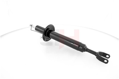 GH GH-334704 EAN: 4251530809229.