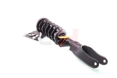 GH GH-334790C01 EAN: 4251530879796.