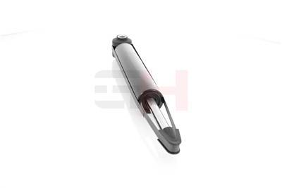 GH GH-334804 EAN: 4251530809410.