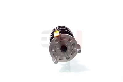 GH GH-334892C01 EAN: 4251530873411.