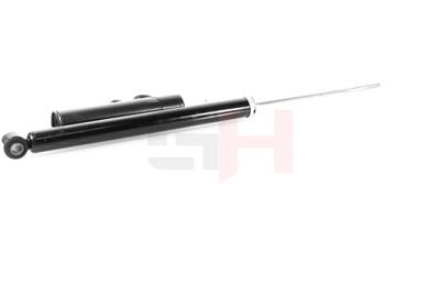 GH GH-335204 EAN: 4251530859736.