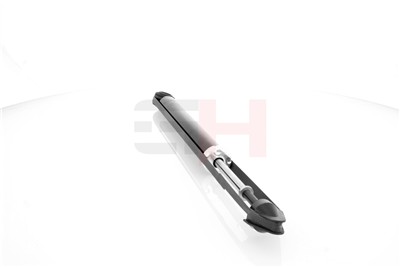 GH GH-335252 EAN: 4251530809533.
