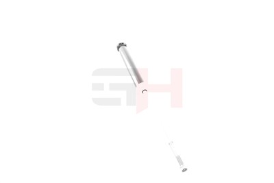GH GH-335253 EAN: 4251530829265.