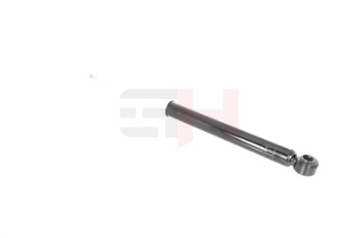 GH GH-335253 EAN: 4251530829265.