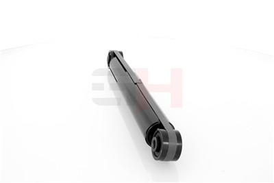 GH GH-335290 EAN: 4251530809571.