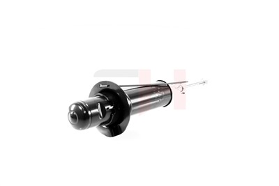 GH GH-335710 EAN: 4251530876047.