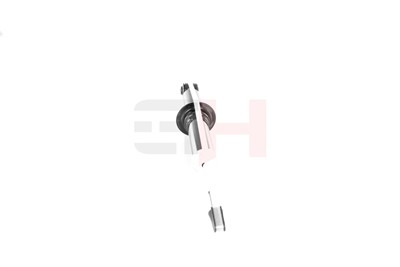 GH GH-339334 EAN: 4251530809670.