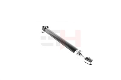 GH GH-339915 EAN: 4251530809755.