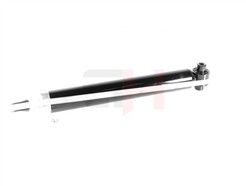 GH GH-339955
