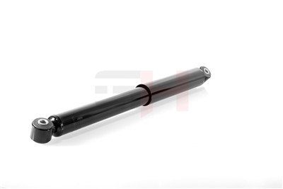 GH GH-339959 EAN: 4251530859781.