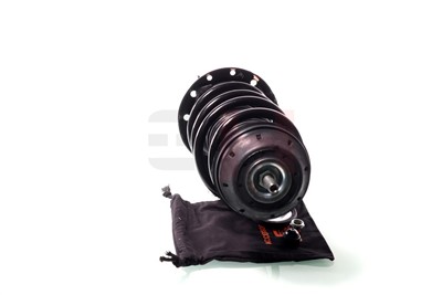 GH GH-351012C01 EAN: 4251530879918.
