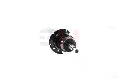 GH GH-351514 EAN: 4251530876139.