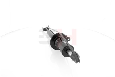 GH GH-351518H EAN: 4251530809953.