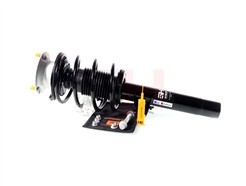 GH GH-351549C01 Quick-Strut