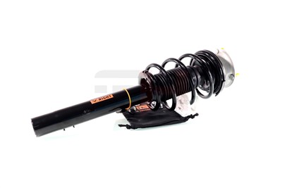 GH GH-351549C08 EAN: 4251530879987.