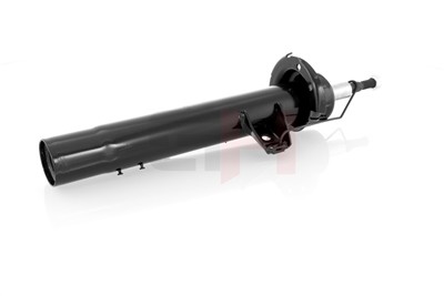 GH GH-351549V EAN: 4251530810065.