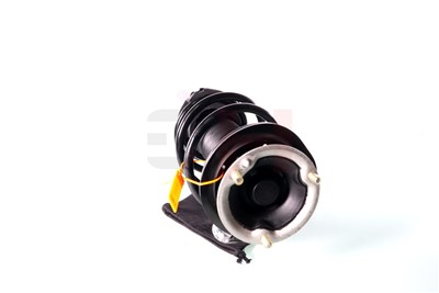 GH GH-351560C07 EAN: 4251530873480.