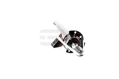 GH GH-351561H EAN: 4251530876146.