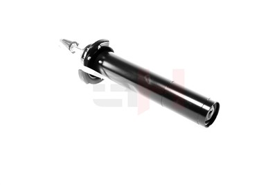 GH GH-351561H EAN: 4251530876146.