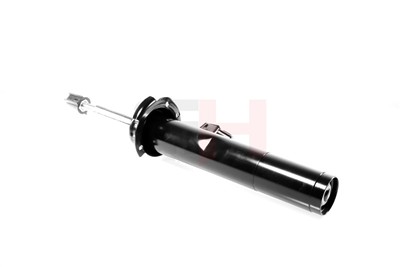 GH GH-351561V EAN: 4251530876153.