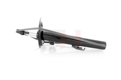 GH GH-351571H EAN: 4251530810089.