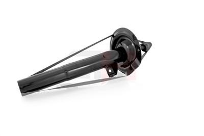 GH GH-351571H EAN: 4251530810089.