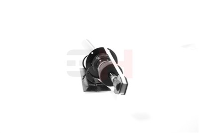 GH GH-351585 EAN: 4251530876160.