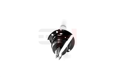 GH GH-351589H EAN: 4251530876177.