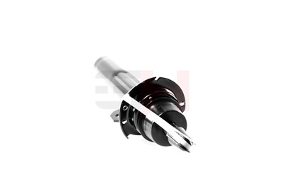 GH GH-351589V EAN: 4251530876184.