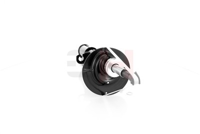 GH GH-351595H EAN: 4251530810195.