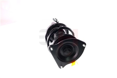 GH GH-351601C02 EAN: 4251530862897.