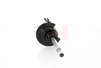 GH GH-351601H EAN: 4251530810225.