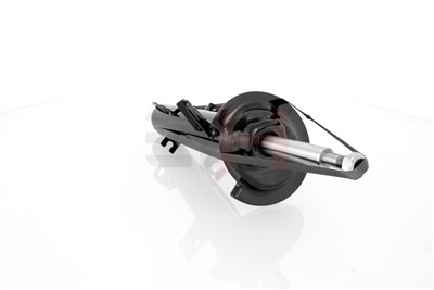 GH GH-351601V EAN: 4251530810232.